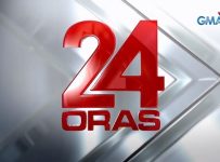 24 Oras May 2 2024 Replay Today Episode