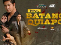 Batang Quiapo March 22 2024 Replay Today Episode