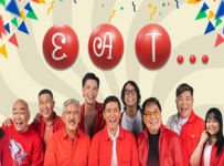 E.A.T April 25 2024 Replay Today Episode