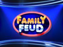 Family Feud April 4 2024 Replay Today Episode
