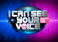 I Can See Your Voice May 5 2024 Replay Today Episode