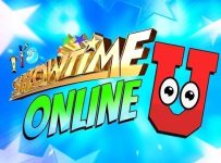 It’s Showtime March 30 2024 Replay Today Episode