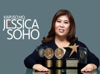 Kapuso Mo Jessica Soho March 31 2024 Replay Today Episode