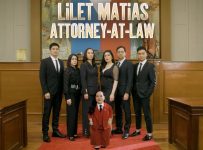 Lilet Matias Attorney At Law April 11 2024 Replay Today Episode