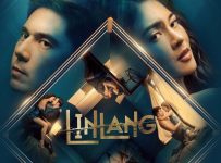 Linlang March 19 2024 Replay Today Episode