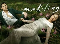 Makiling March 18 2024 Replay Today Episode