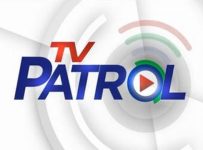 TV Patrol April 5 2024 Replay Today Episode