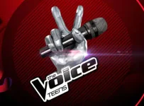 The Voice Teens May 5 2024 Replay Today Episode