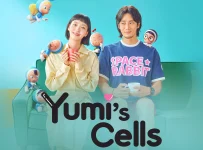 Yumi’s Cells March 26 2024 Replay Today Episode