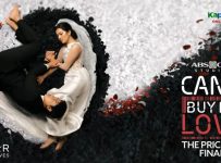 Can’t Buy Me Love May 16 2024 Replay Today Episode