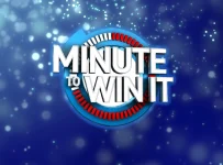 Minute to Win it April 30 2024 Replay Today Episode