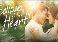 Eclipse Of The Heart May 8 2024 Replay Today Episode